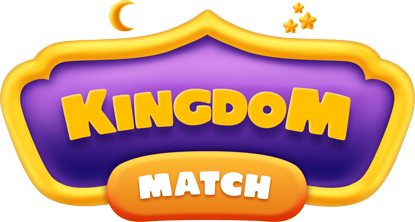 own kingdom logo
